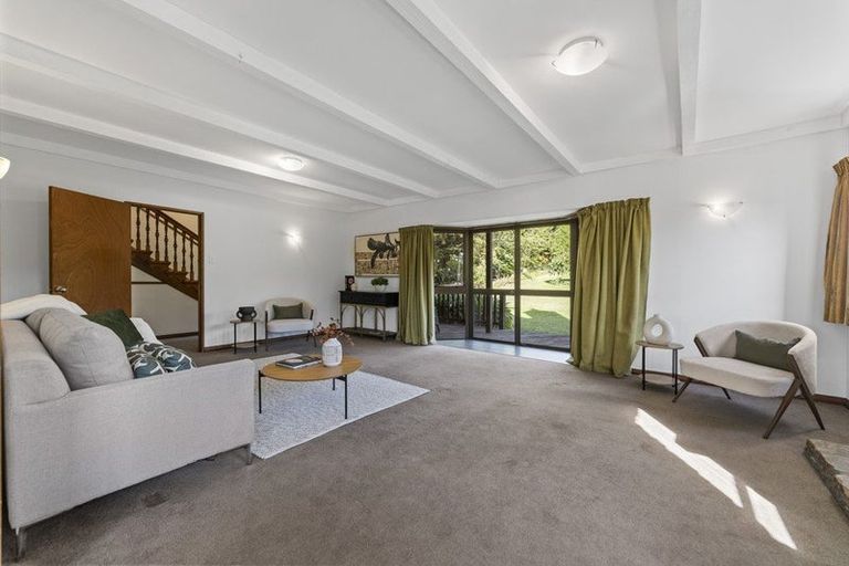 Photo of property in 20 Clyde Street, Roseneath, Port Chalmers, 9023