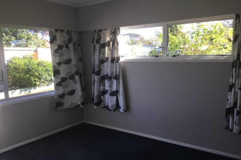 Photo of property in 8 Findlater Street, Matamata, 3400