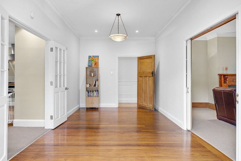 Photo of property in 12 Francis Avenue, Mairehau, Christchurch, 8013