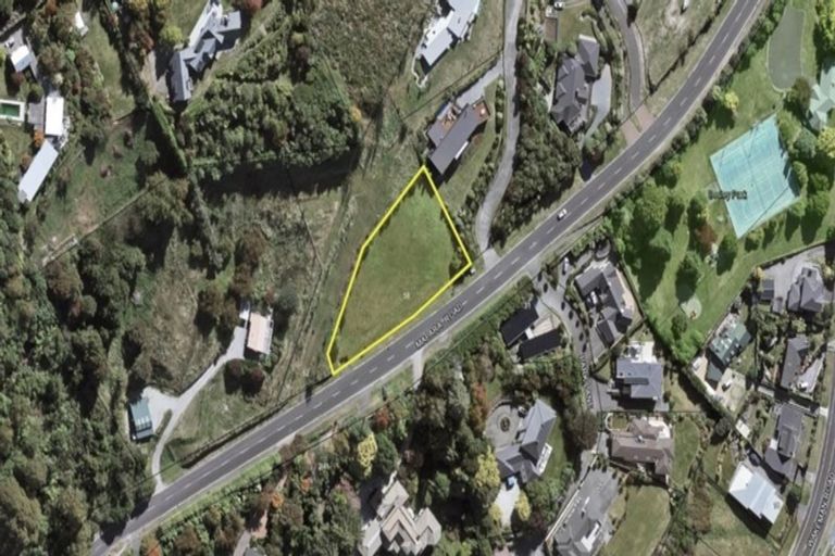 Photo of property in 58 Mapara Road, Acacia Bay, Taupo, 3385