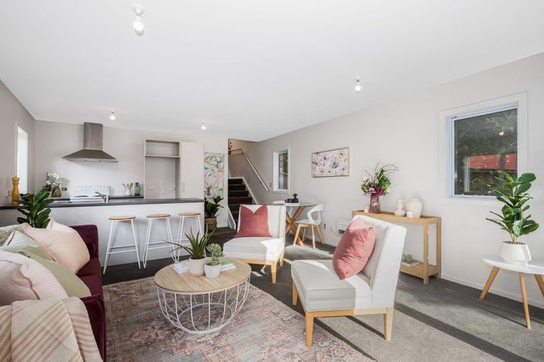 Photo of property in 30 Chaffey Crescent, Titahi Bay, Porirua, 5022