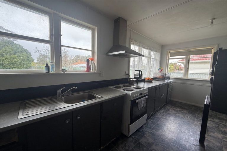 Photo of property in 100 Talbot Street, Whanganui East, Whanganui, 4500