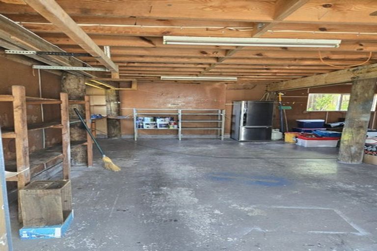 Photo of property in 266 Marsden Point Road, Ruakaka, 0116