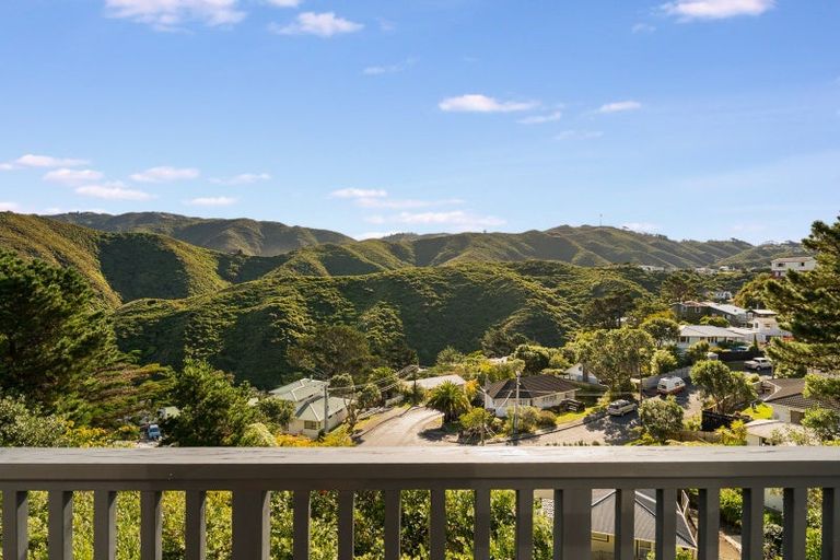 Photo of property in 62a Quebec Street, Kingston, Wellington, 6021