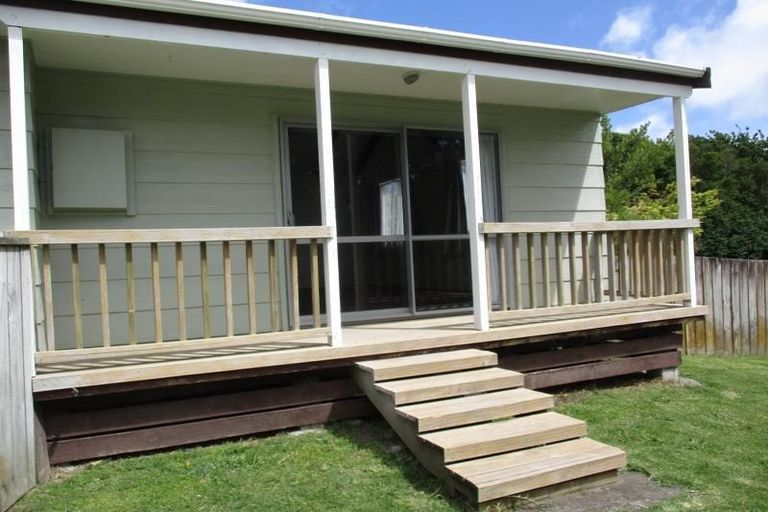 Photo of property in 50 Eatwell Avenue, Paraparaumu Beach, Paraparaumu, 5032