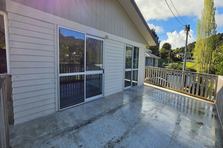Photo of property in 144 Western Hills Drive, Kensington, Whangarei, 0112