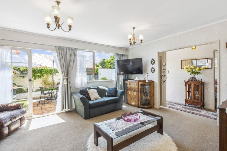 Photo of property in 29a Sylvan Avenue, Waikanae, 5036