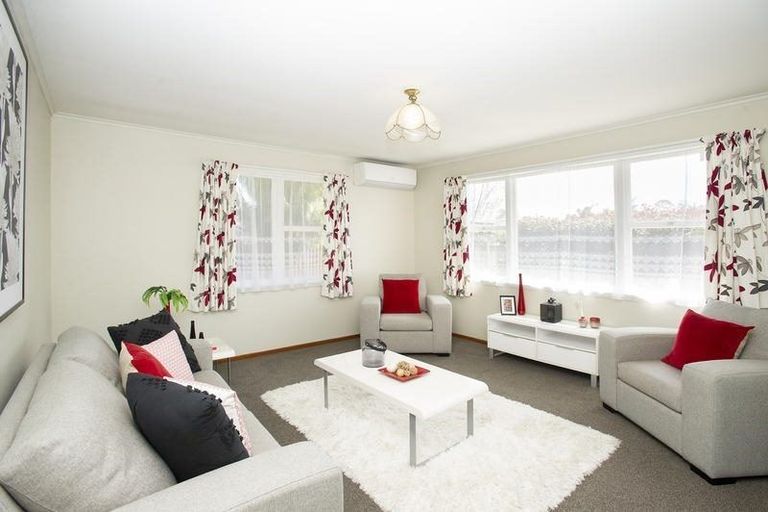 Photo of property in 1436c Cameron Road, Greerton, Tauranga, 3112