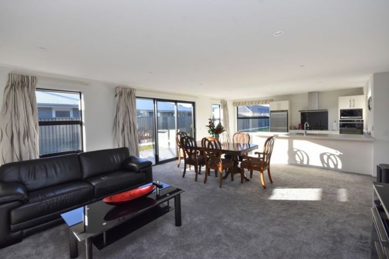 Photo of property in 18 Anderton Crescent, Mosgiel, 9024