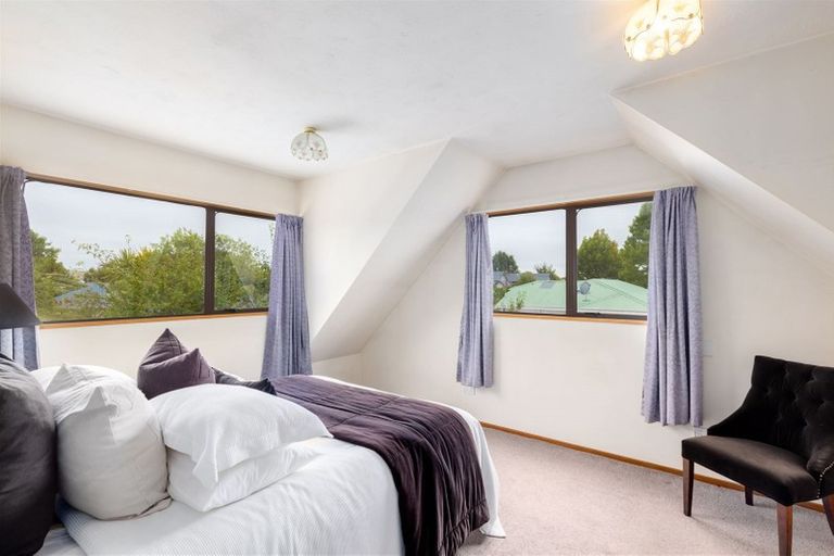 Photo of property in 51 Grants Road, Papanui, Christchurch, 8053