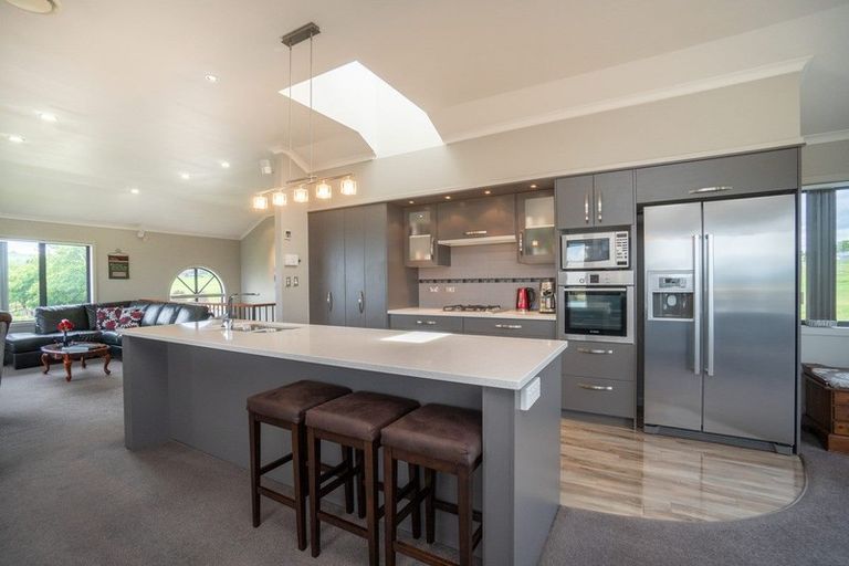 Photo of property in 32 Herapeka Street, Nukuhau, Taupo, 3330