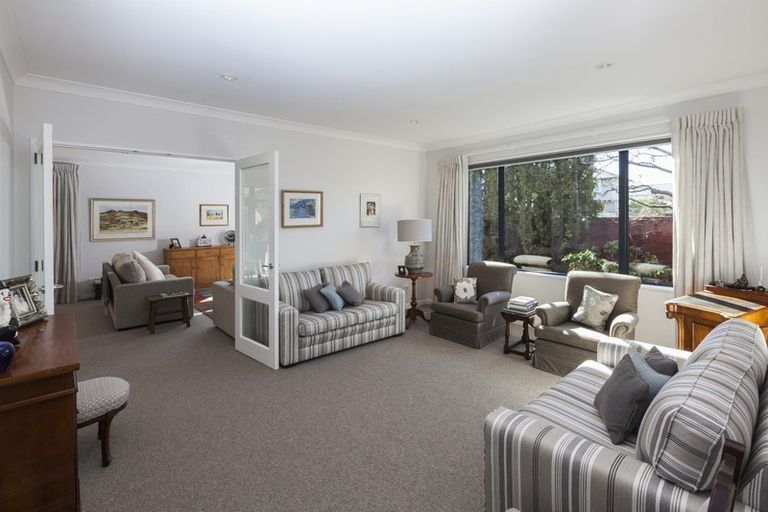 Photo of property in 9 Bretts Road, St Albans, Christchurch, 8052