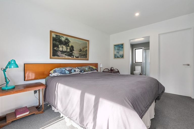 Photo of property in 228 Opawa Road, Hillsborough, Christchurch, 8022