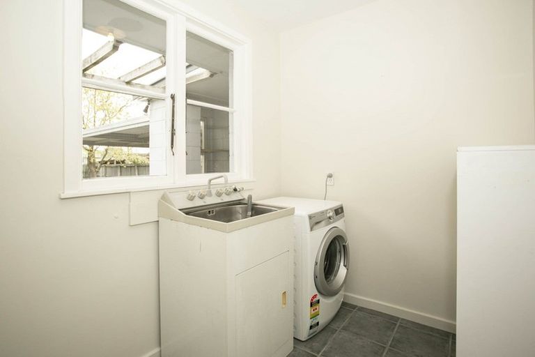 Photo of property in 62 Brucefield Avenue, Netherby, Ashburton, 7700