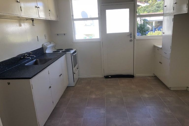 Photo of property in 1/243 Vanguard Street, Nelson South, Nelson, 7010