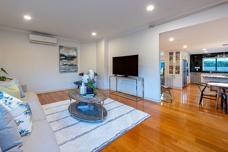 Photo of property in 1e Park Avenue, Takapuna, Auckland, 0622