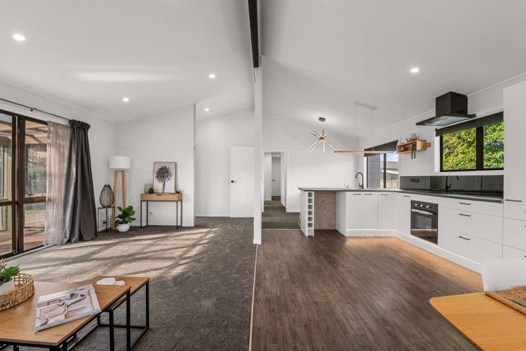 Photo of property in 4 Ngongotaha Road, Ngongotaha, Rotorua, 3010