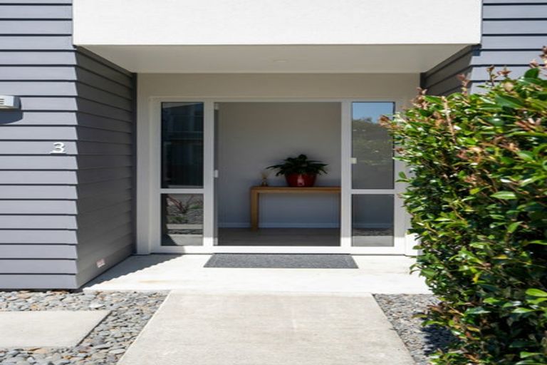 Photo of property in 3 Tucker Close, Leamington, Cambridge, 3432