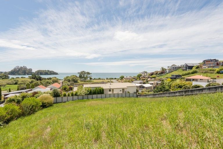 Photo of property in 8a Torlesse Drive, Kaiteriteri, Motueka, 7197