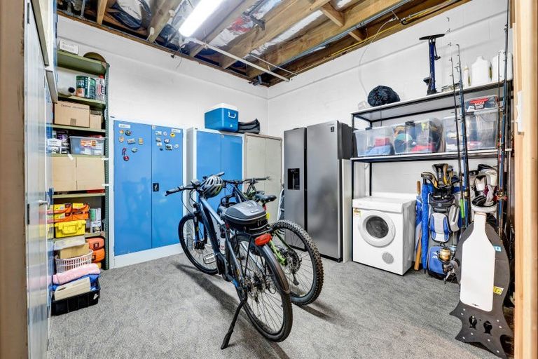 Photo of property in 22 Rosendale Avenue, Spotswood, New Plymouth, 4310