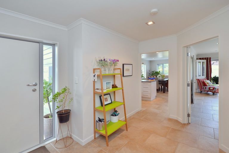 Photo of property in 54 Wyndham Street, Papanui, Christchurch, 8053