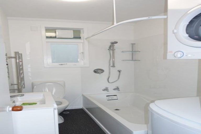 Photo of property in Hiropi St Village, 28/46 Hiropi Street, Newtown, Wellington, 6021