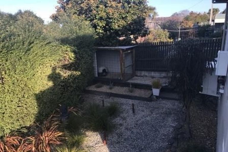 Photo of property in 17 Spring Road, Gleniti, Timaru, 7910