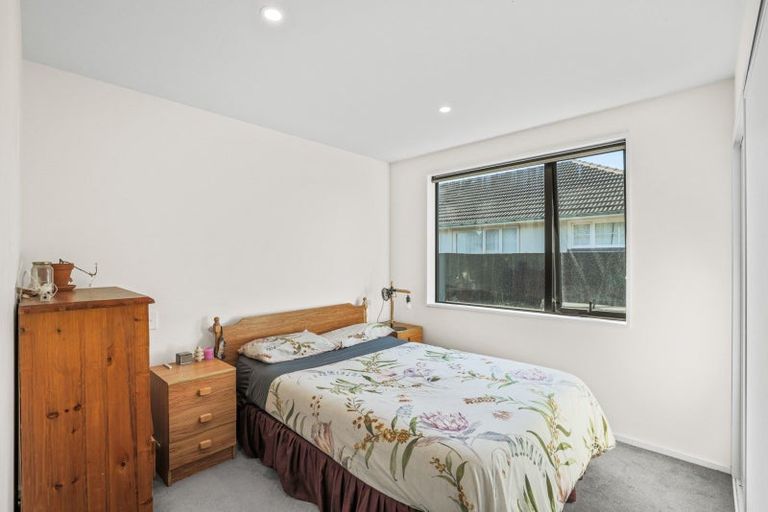 Photo of property in 1/407 Hereford Street, Linwood, Christchurch, 8011