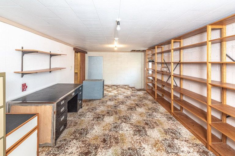 Photo of property in 75 Parkes Avenue, Saint Johns Hill, Whanganui, 4501