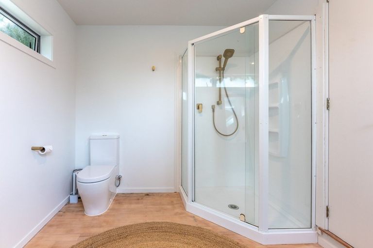 Photo of property in 1 Rata Street, Oneroa, Waiheke Island, 1081