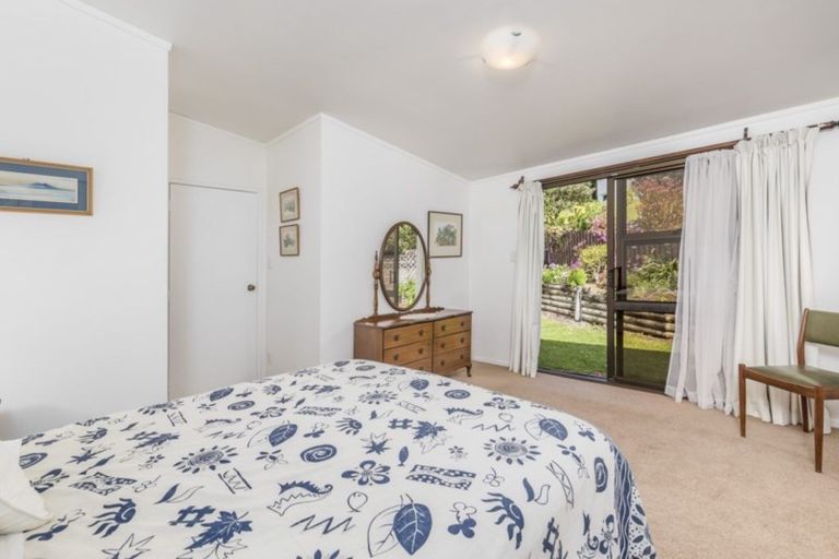 Photo of property in 27 Sullivans Road, Paihia, 0200