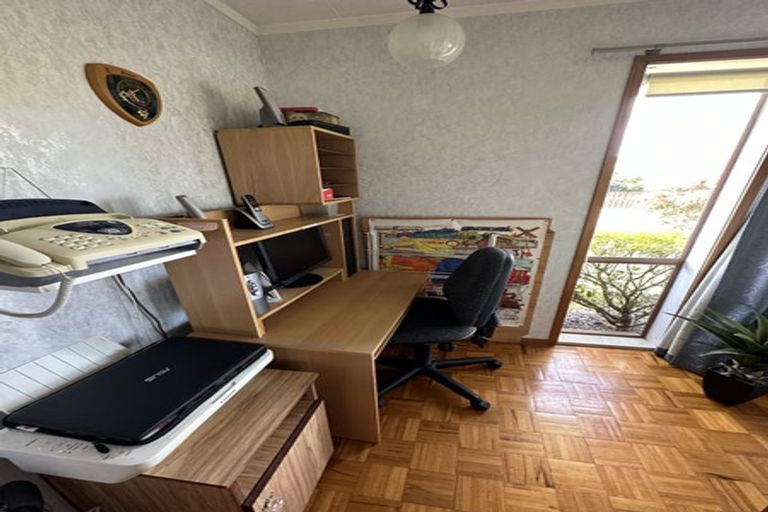 Photo of property in 9 Belgravia Place, Tokoroa, 3420