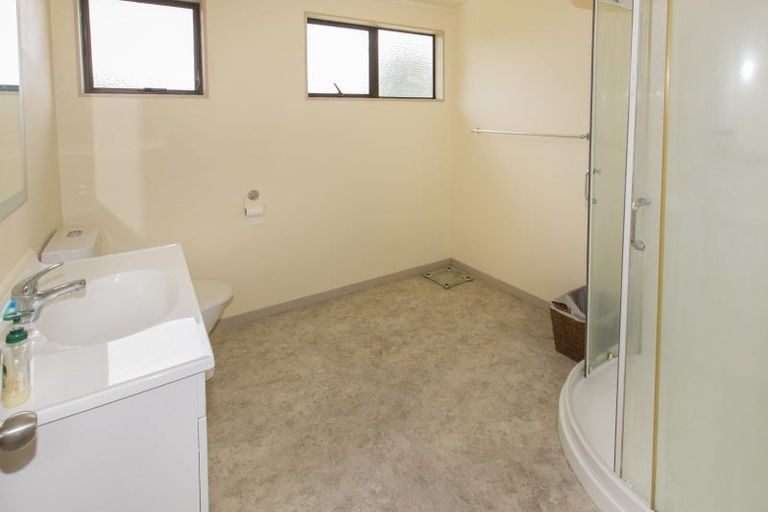 Photo of property in 47 Cobham Avenue, Dargaville, 0310