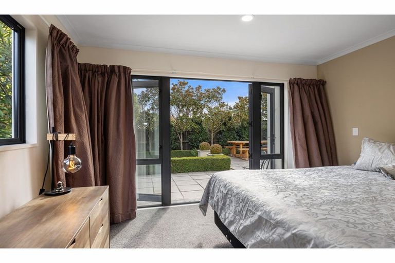 Photo of property in 22a Trafford Street, Harewood, Christchurch, 8051