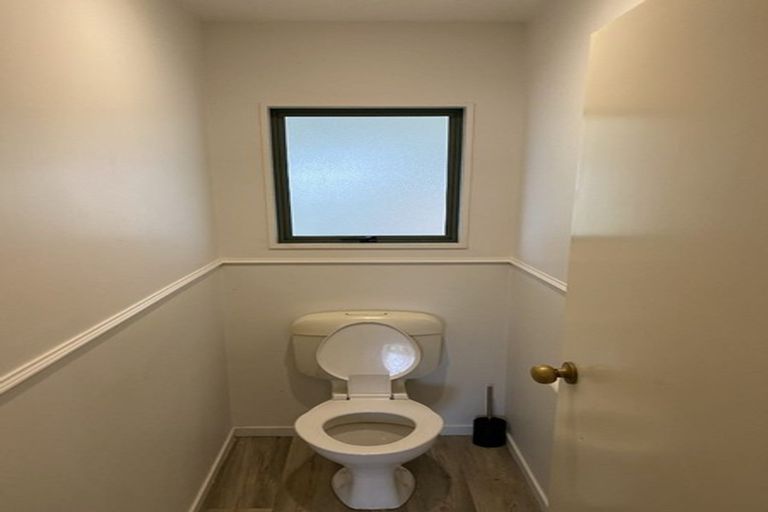 Photo of property in 15 Penney Green, Nawton, Hamilton, 3200