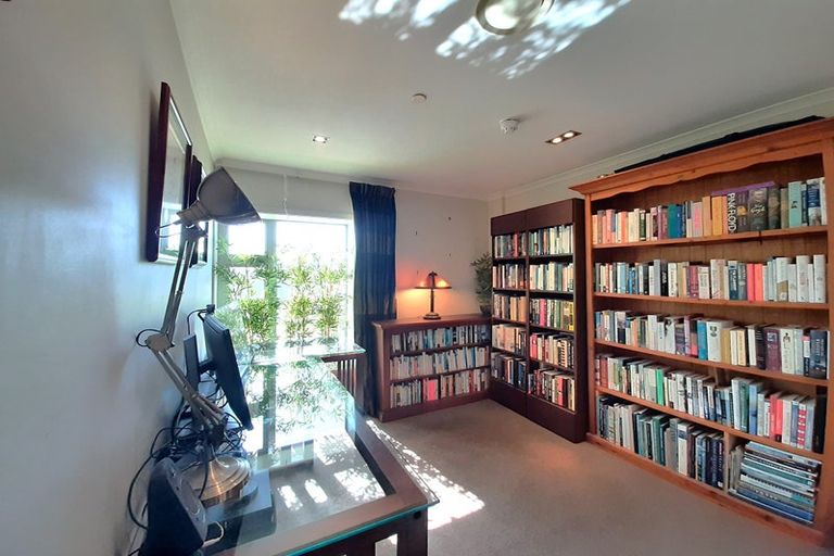 Photo of property in Bellagio Apartments, 39 Taranaki Street, Te Aro, Wellington, 6011