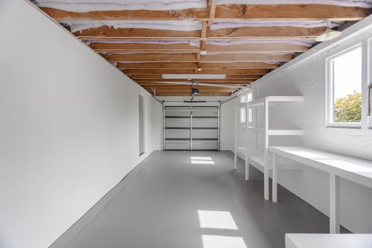 Photo of property in 26 Brinkburn Street, South Hill, Oamaru, 9400