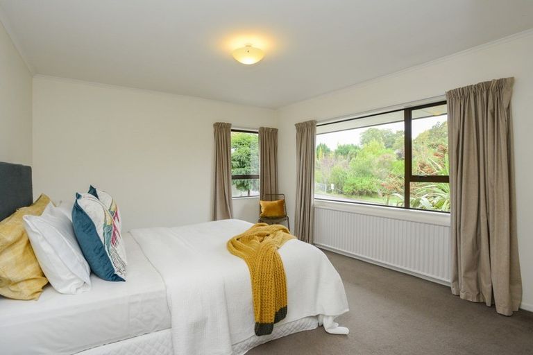 Photo of property in 103 James Cook Street, Havelock North, 4130
