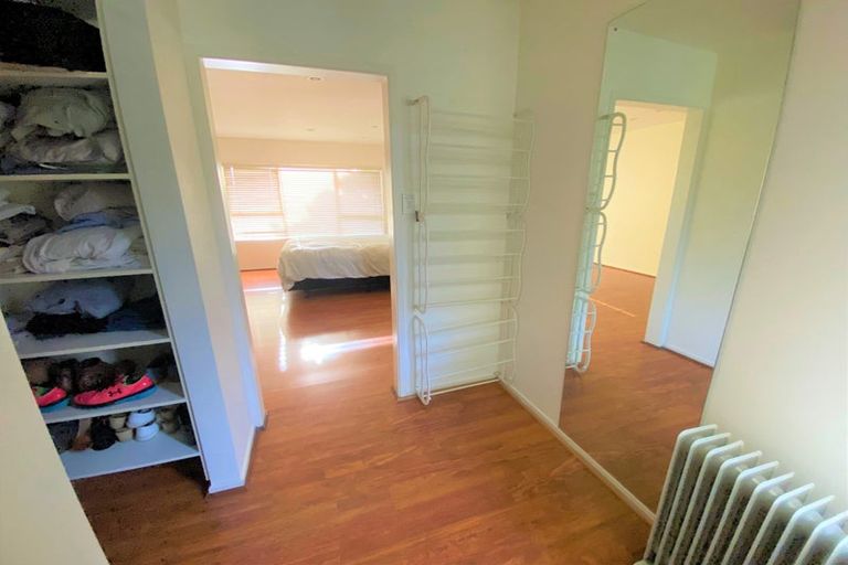 Photo of property in 4 Yeoman Place, Howick, Auckland, 2014