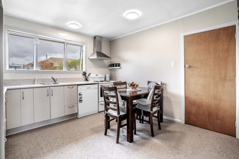 Photo of property in 63 Huron Street, East Gore, Gore, 9710