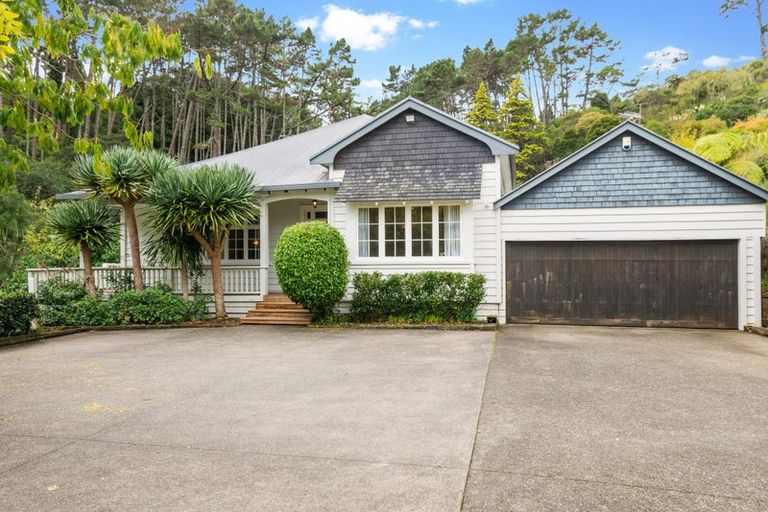 Photo of property in 91 Browns Lane, Flat Bush, Auckland, 2016