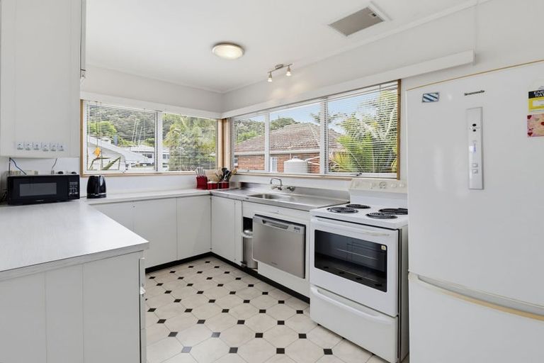 Photo of property in 13 Fifth Avenue, Avenues, Whangarei, 0110