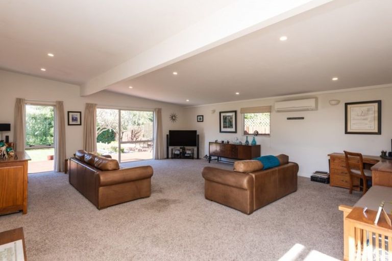 Photo of property in 90 Westholme Street, Strowan, Christchurch, 8052