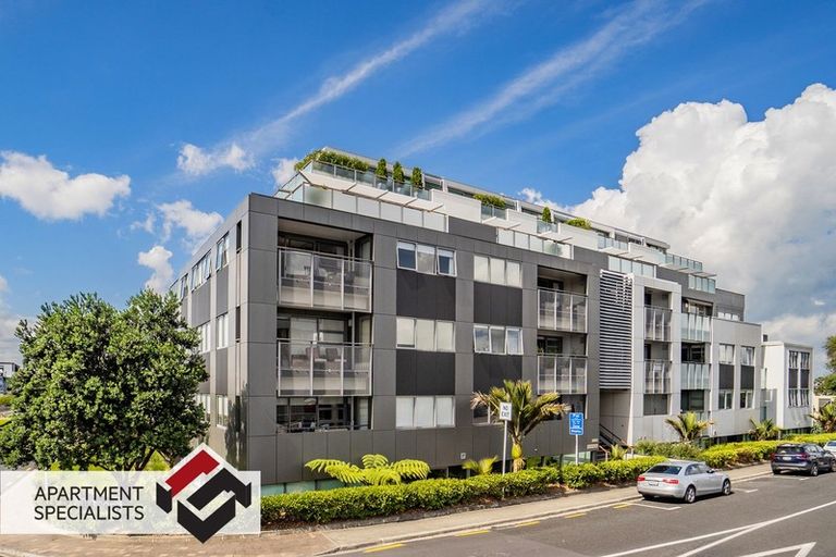 Photo of property in 16 Huron Street, East Gore, Gore, 9710