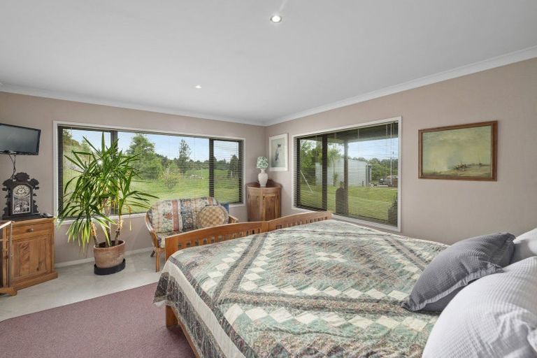 Photo of property in 49c Olds Road, Ngongotaha Valley, Rotorua, 3072