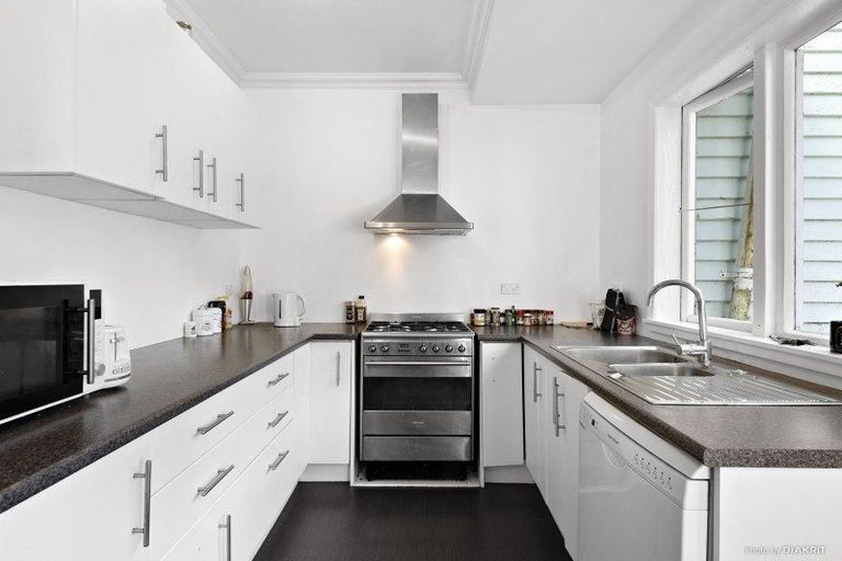 Photo of property in 168 Abel Smith Street, Te Aro, Wellington, 6011