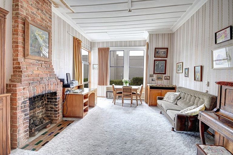 Photo of property in 81 Ann Street, Kaikorai, Dunedin, 9010