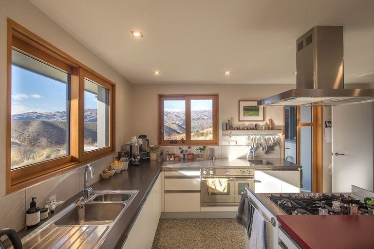 Photo of property in 183 Lowburn Valley Road, Lowburn, Cromwell, 9384