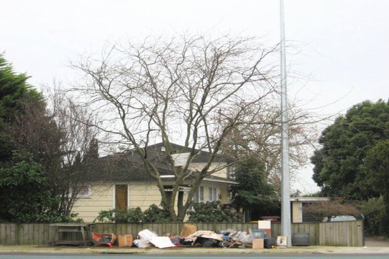 Photo of property in 131 Beach Road, Pahurehure, Papakura, 2113