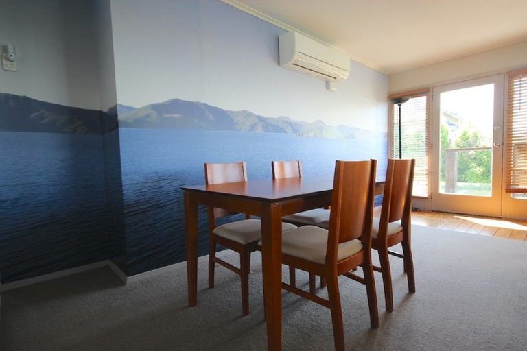 Photo of property in 77 Weavers Crossing Road, Huntly, 3771